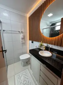Imagem 2 - Apartamento em Bandeirantes, Caldas Novas - GO
