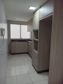 Imagem 2 - Apartamento em Estância Itaici, Caldas Novas - GO