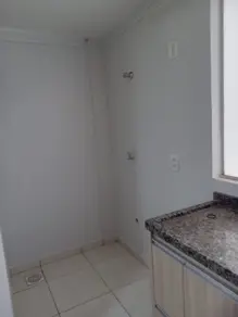 Imagem 4 - Apartamento em Estância Itaici, Caldas Novas - GO