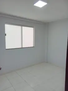 Imagem 6 - Apartamento em Estância Itaici, Caldas Novas - GO