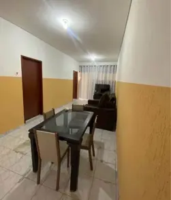 Casa Itaguaí III, Caldas Novas - GO — foto 2