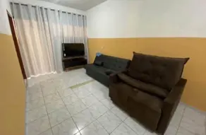 Imagem 2 - Casa em Itaguaí III, Caldas Novas - GO