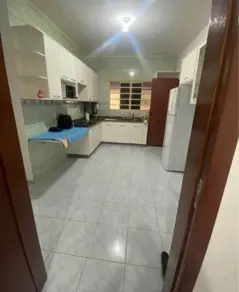 Imagem 3 - Casa em Itaguaí III, Caldas Novas - GO