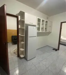 Imagem 4 - Casa em Itaguaí III, Caldas Novas - GO