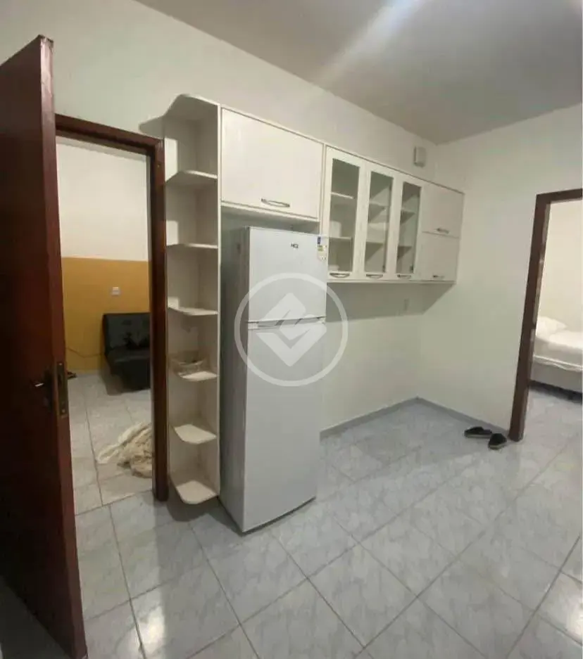 Imagem 4 - Casa em Itaguaí III, Caldas Novas - GO