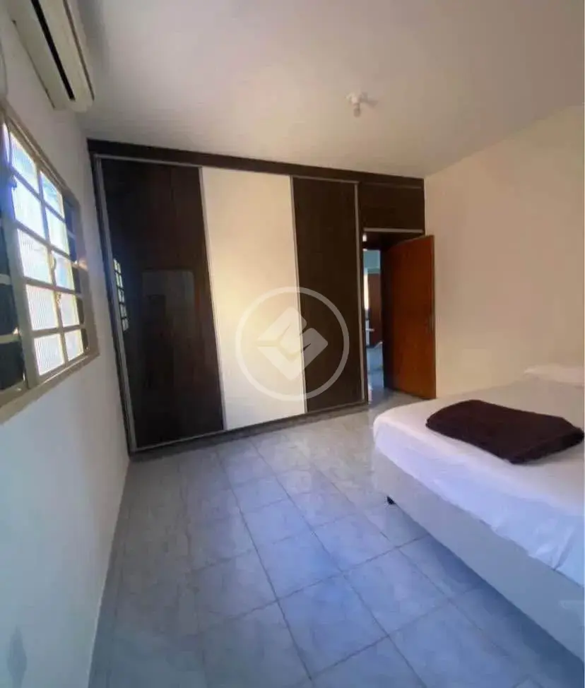 Imagem 5 - Casa em Itaguaí III, Caldas Novas - GO