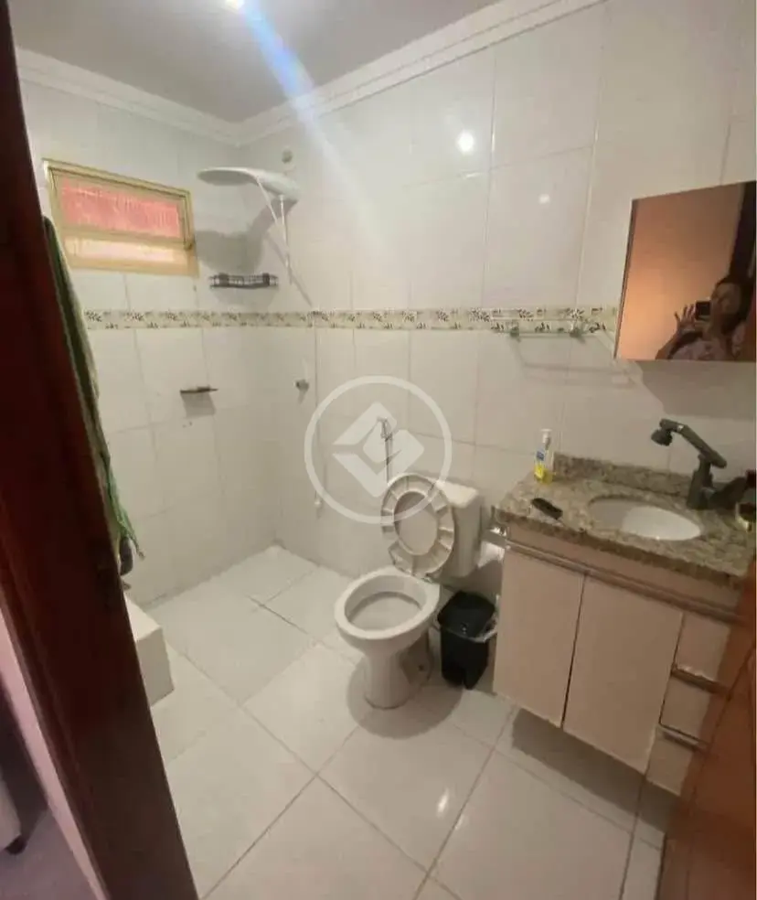 Imagem 6 - Casa em Itaguaí III, Caldas Novas - GO