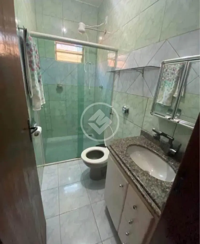 Image 12 - Casa em Itaguaí III, Caldas Novas - GO