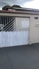 Casa Itaguaí III, Caldas Novas - GO — foto 1