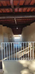 Casa Itaguaí III, Caldas Novas - GO — foto 2