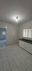 Imagem 2 - Casa em Itaguaí III, Caldas Novas - GO