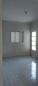 Imagem 3 - Casa em Itaguaí III, Caldas Novas - GO