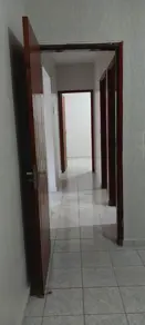 Imagem 5 - Casa em Itaguaí III, Caldas Novas - GO