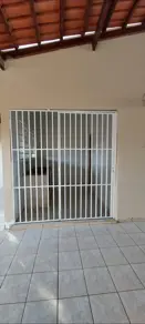 Imagem 6 - Casa em Itaguaí III, Caldas Novas - GO