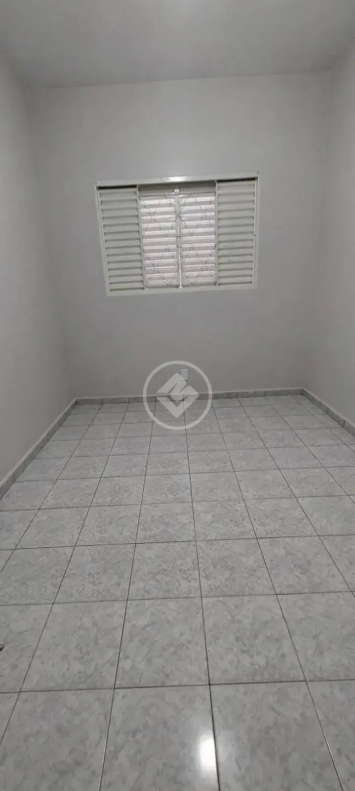 Image 10 - Casa em Itaguaí III, Caldas Novas - GO