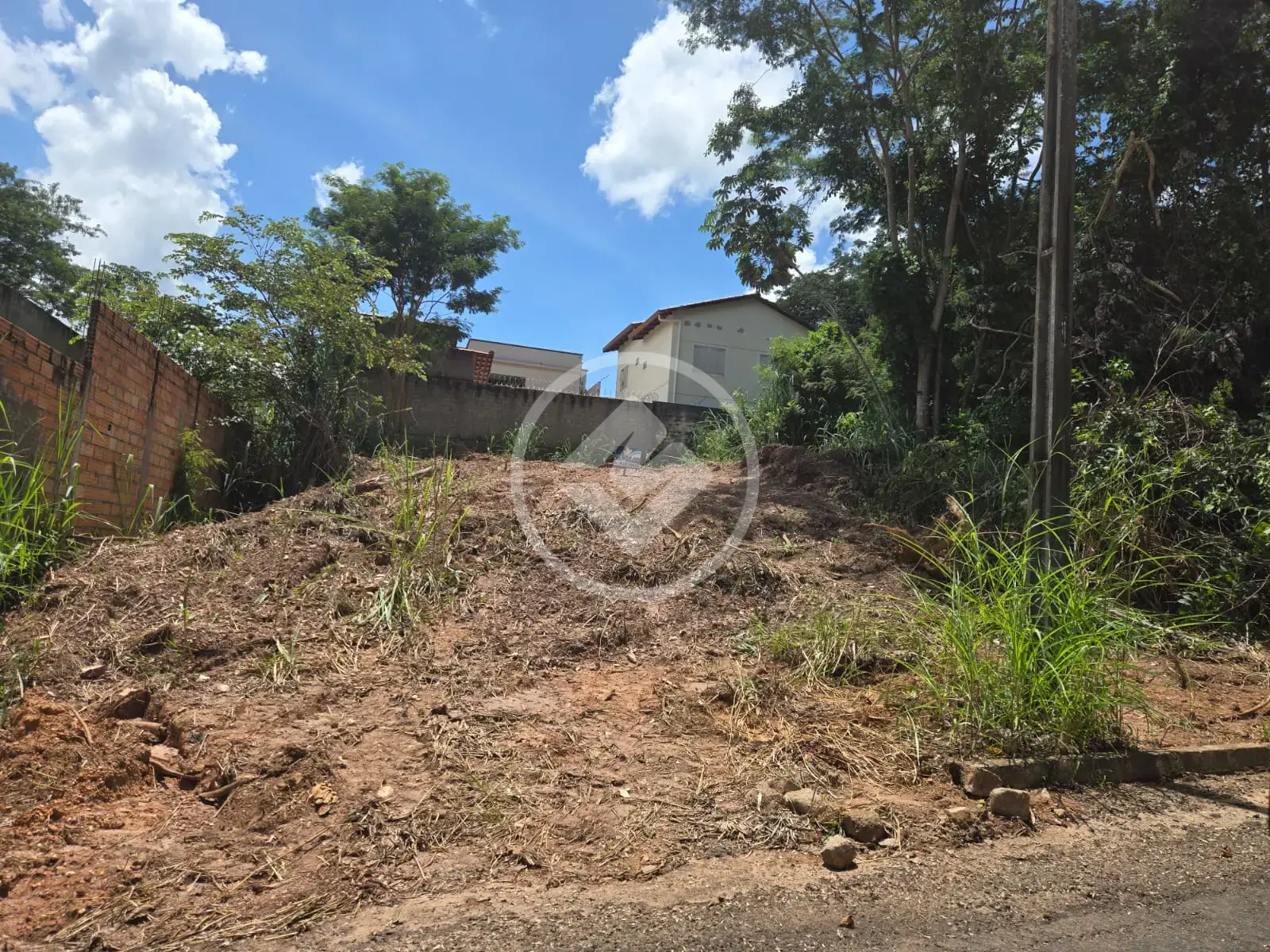 Imagem 1 - Terreno em Esplanada, Rio Quente - GO