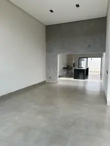 Casa Residencial Recanto das Águas, Caldas Novas - GO — foto 2