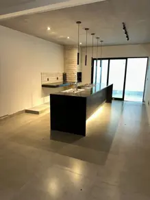 Imagem 2 - Casa em Residencial Recanto das Águas, Caldas Novas - GO
