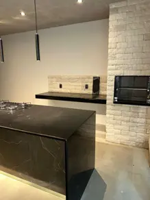 Imagem 3 - Casa em Residencial Recanto das Águas, Caldas Novas - GO