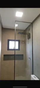 Imagem 5 - Casa em Residencial Recanto das Águas, Caldas Novas - GO