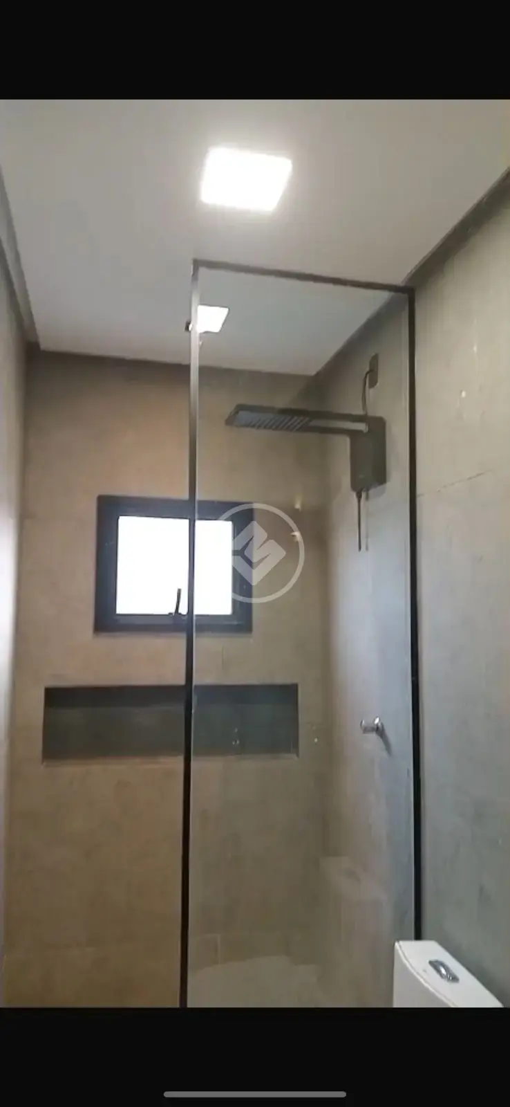 Imagem 5 - Casa em Residencial Recanto das Águas, Caldas Novas - GO