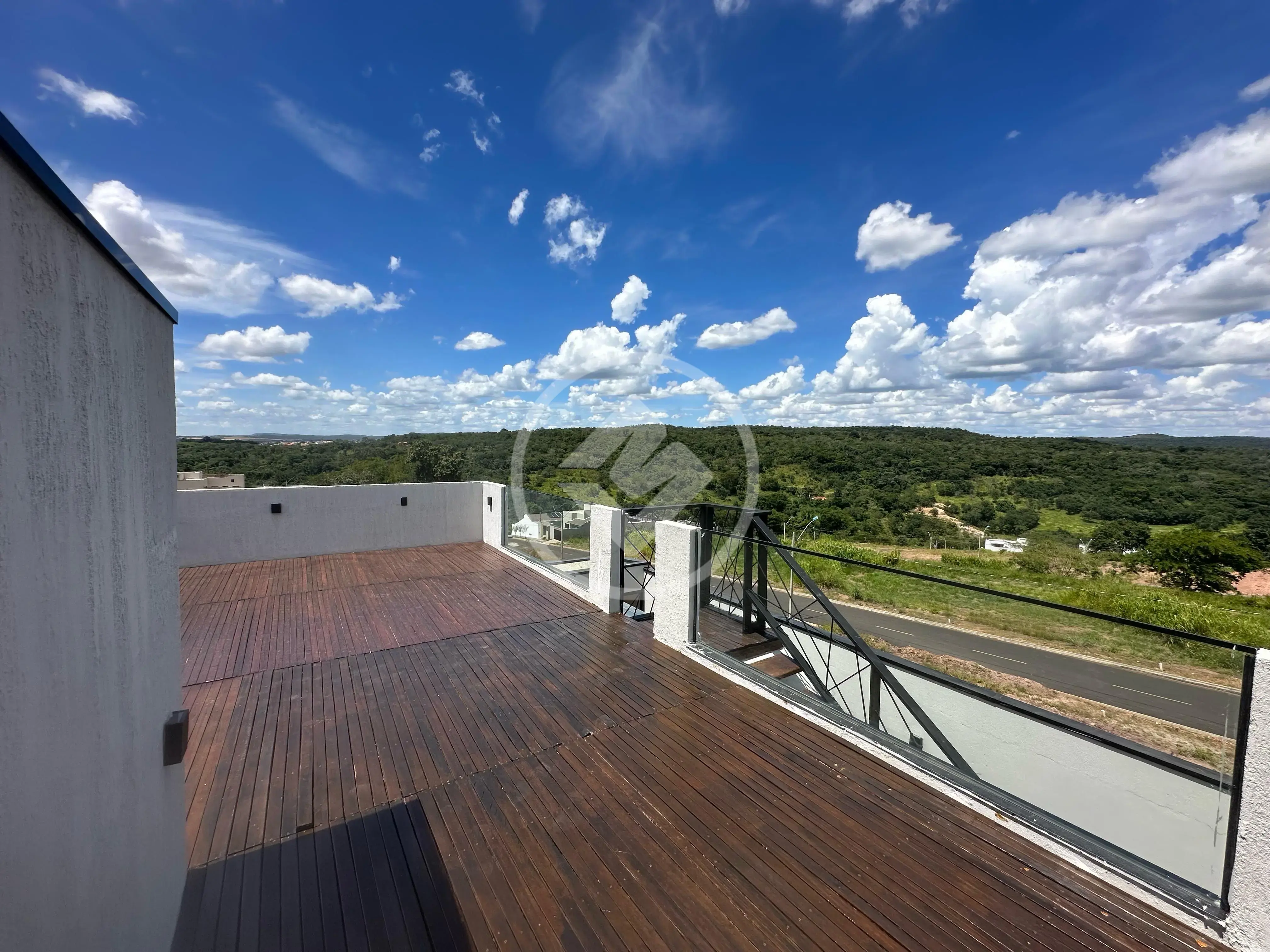Image 9 - Casa em Residencial Recanto das Águas, Caldas Novas - GO