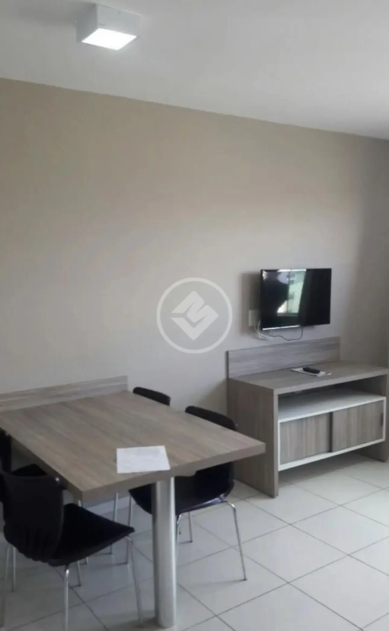 Imagem 2 - Apartamento em Do Turista, Caldas Novas - GO
