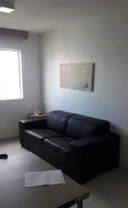 Imagem 3 - Apartamento em Do Turista, Caldas Novas - GO