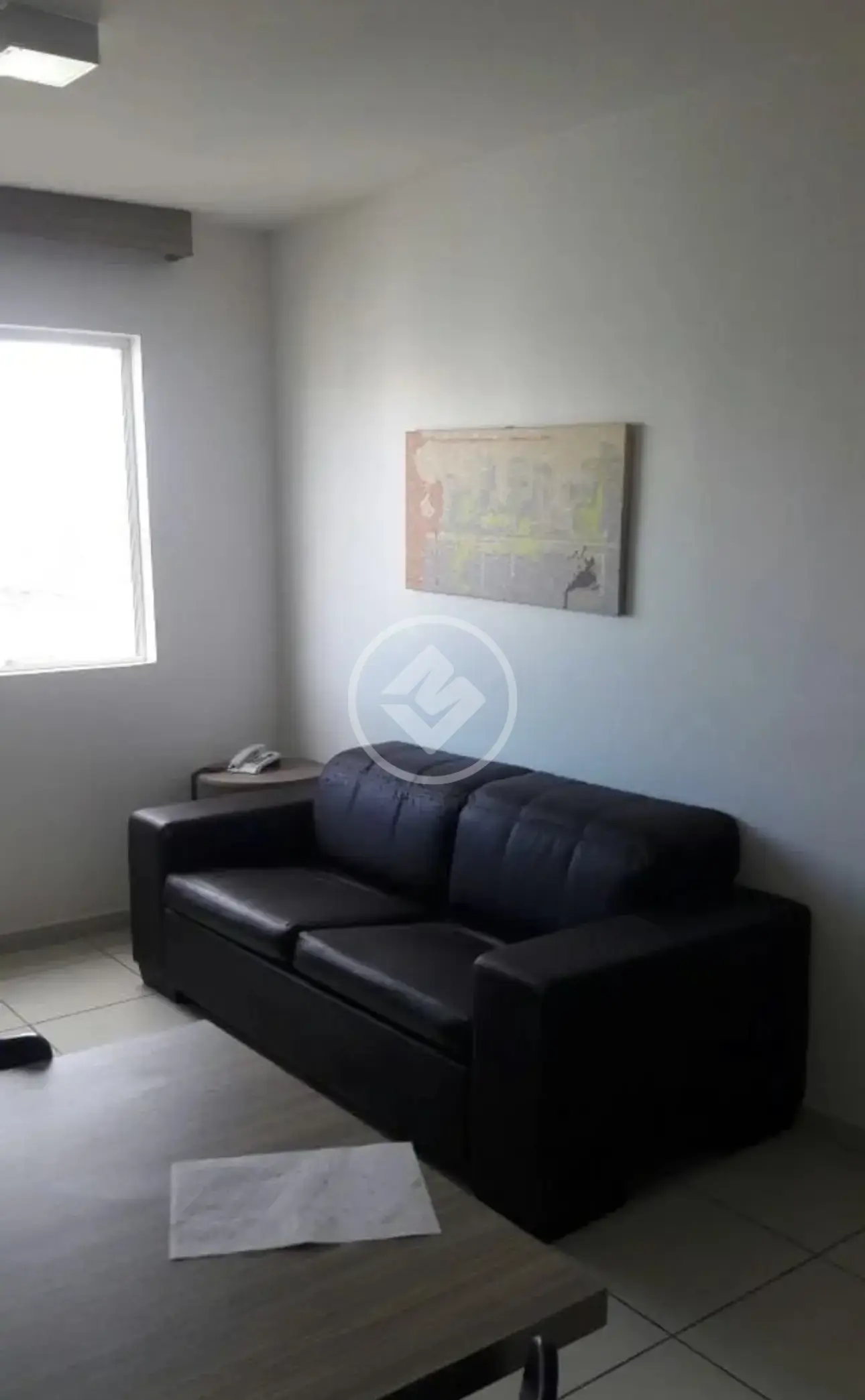 Imagem 3 - Apartamento em Do Turista, Caldas Novas - GO