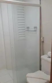 Imagem 4 - Apartamento em Do Turista, Caldas Novas - GO