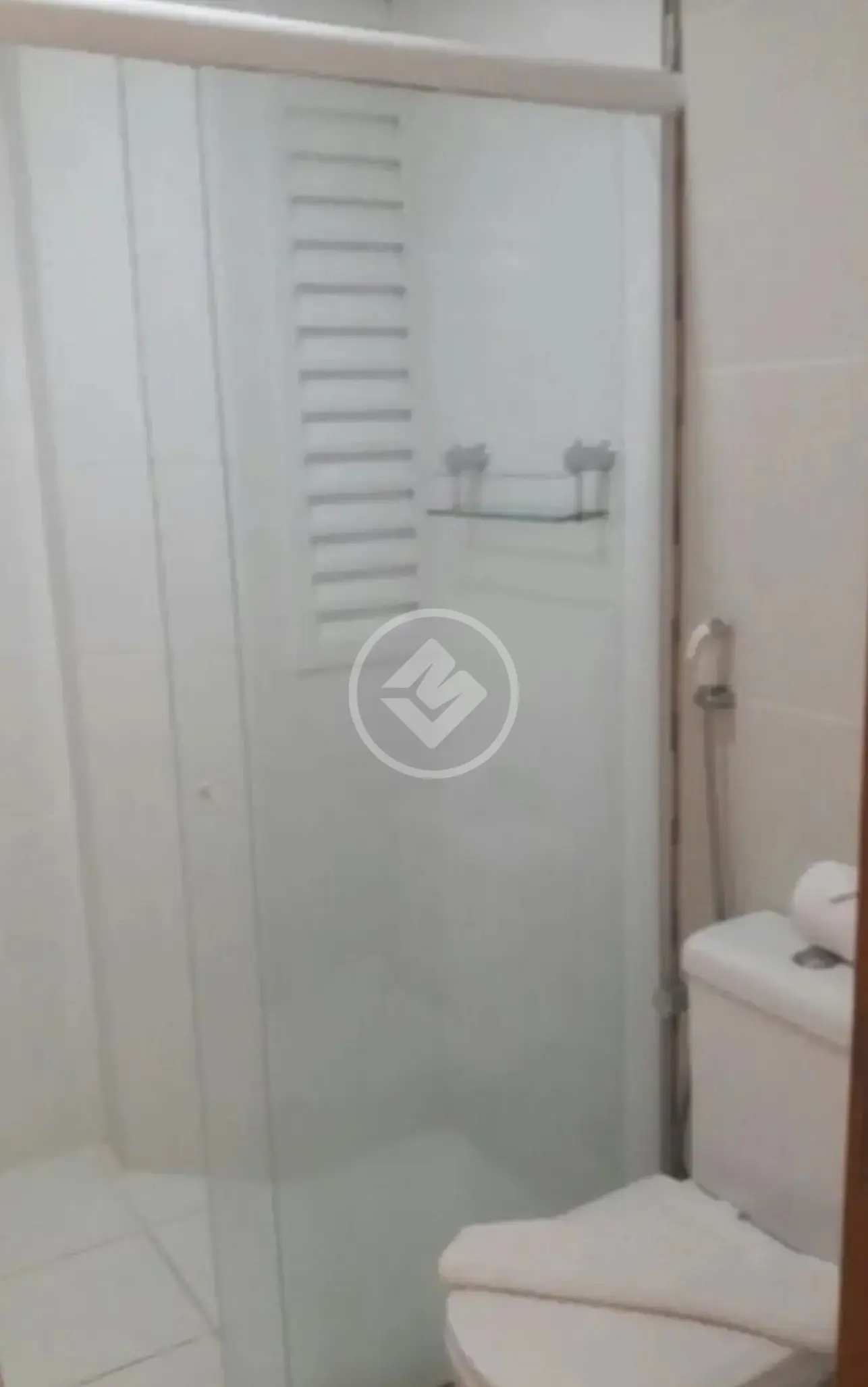 Imagem 4 - Apartamento em Do Turista, Caldas Novas - GO