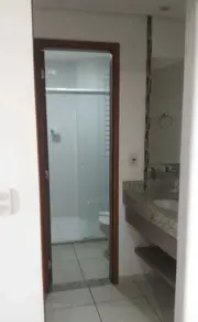 Imagem 5 - Apartamento em Do Turista, Caldas Novas - GO