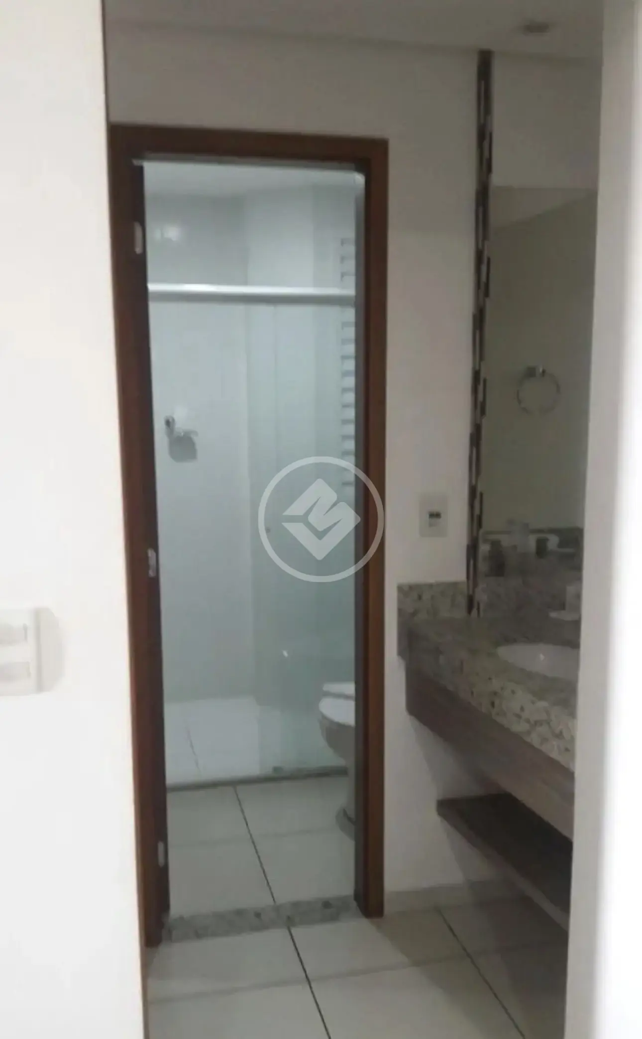 Imagem 5 - Apartamento em Do Turista, Caldas Novas - GO