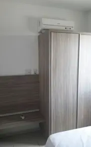 Imagem 6 - Apartamento em Do Turista, Caldas Novas - GO
