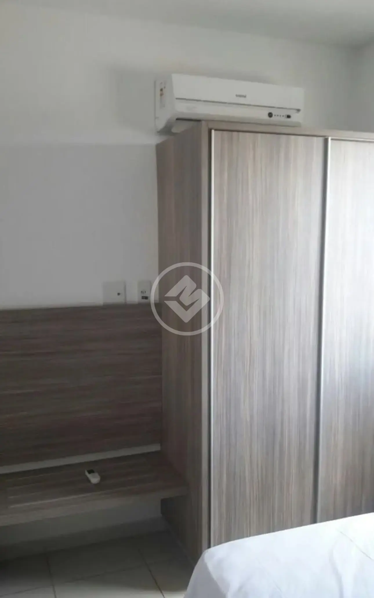 Imagem 6 - Apartamento em Do Turista, Caldas Novas - GO