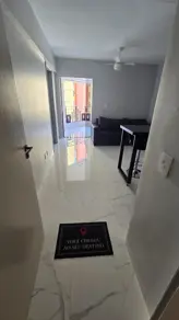 Apartamento Do Turista, Caldas Novas - GO — foto 2