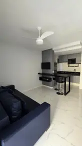 Imagem 3 - Apartamento em Do Turista, Caldas Novas - GO
