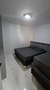 Imagem 4 - Apartamento em Do Turista, Caldas Novas - GO