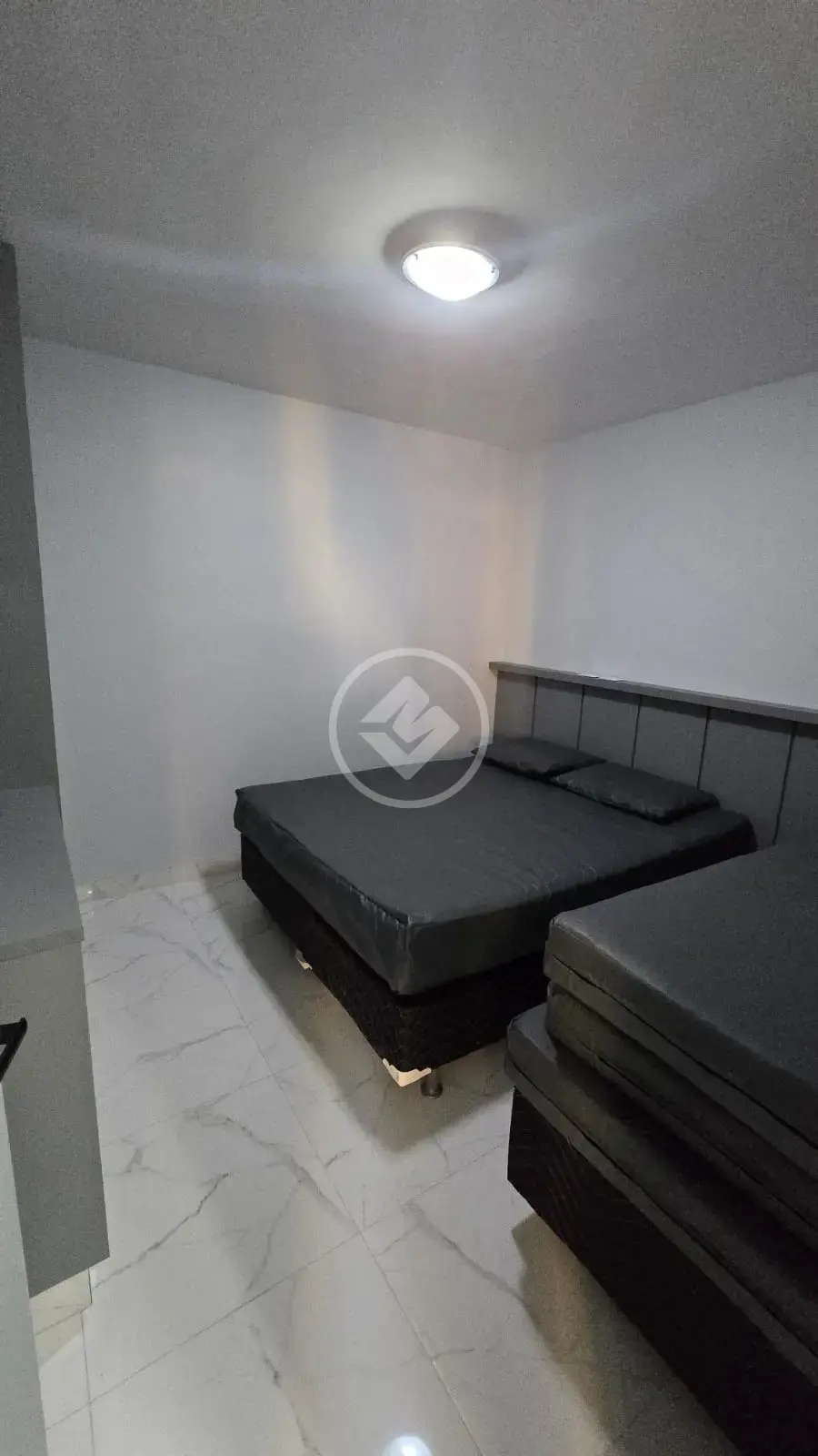 Imagem 4 - Apartamento em Do Turista, Caldas Novas - GO