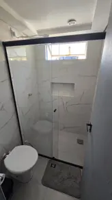 Imagem 5 - Apartamento em Do Turista, Caldas Novas - GO