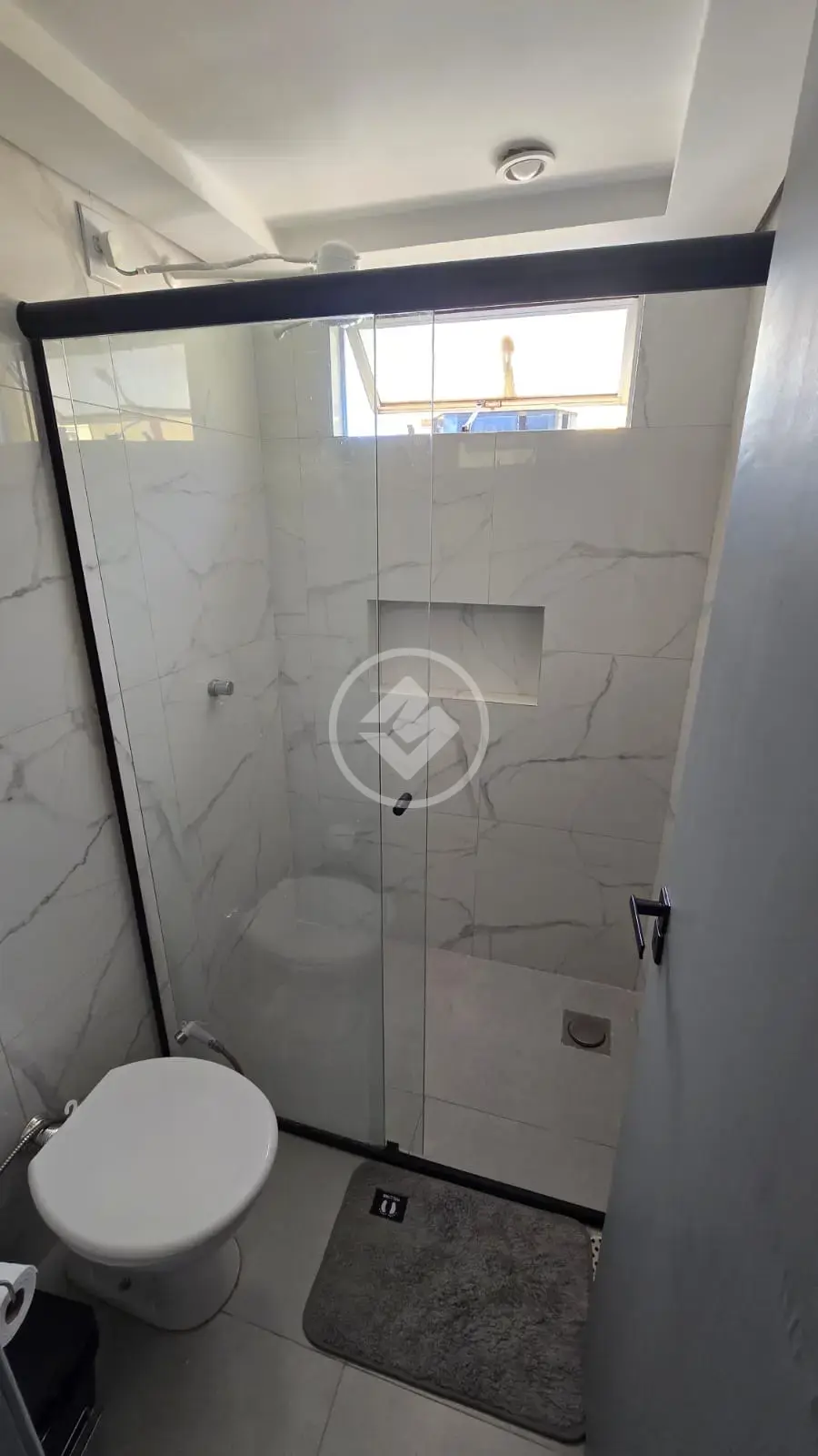 Imagem 5 - Apartamento em Do Turista, Caldas Novas - GO