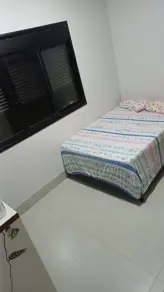 Imagem 5 - Casa em Setor Lago Sul, Caldas Novas - GO
