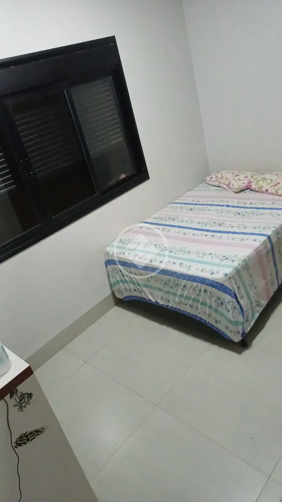 Imagem 5 - Casa em Setor Lago Sul, Caldas Novas - GO