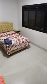 Imagem 6 - Casa em Setor Lago Sul, Caldas Novas - GO
