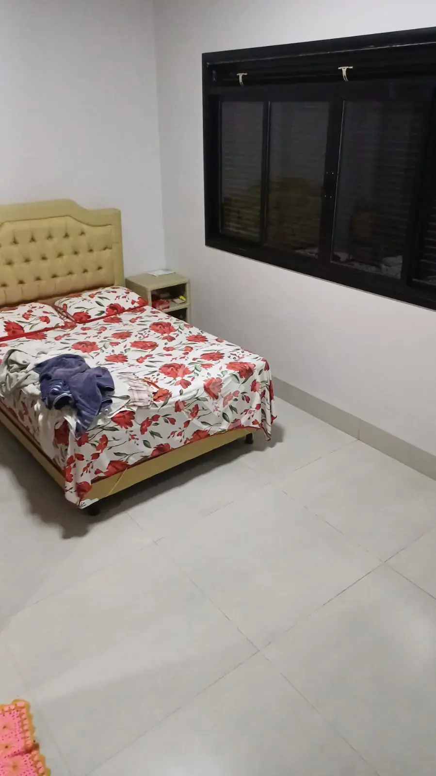 Imagem 4 - Casa em Setor Lago Sul, Caldas Novas - GO