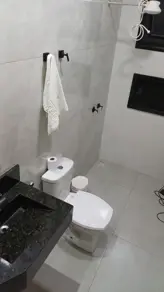 Imagem 5 - Casa em Setor Lago Sul, Caldas Novas - GO
