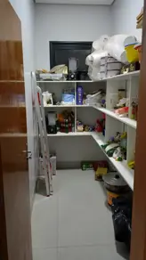 Imagem 6 - Casa em Setor Lago Sul, Caldas Novas - GO