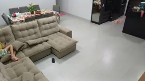 Imagem 2 - Casa em Setor Lago Sul, Caldas Novas - GO