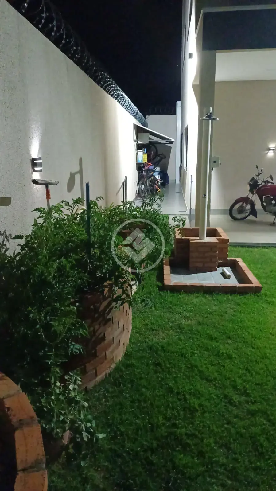 Image 11 - Casa em Setor Lago Sul, Caldas Novas - GO