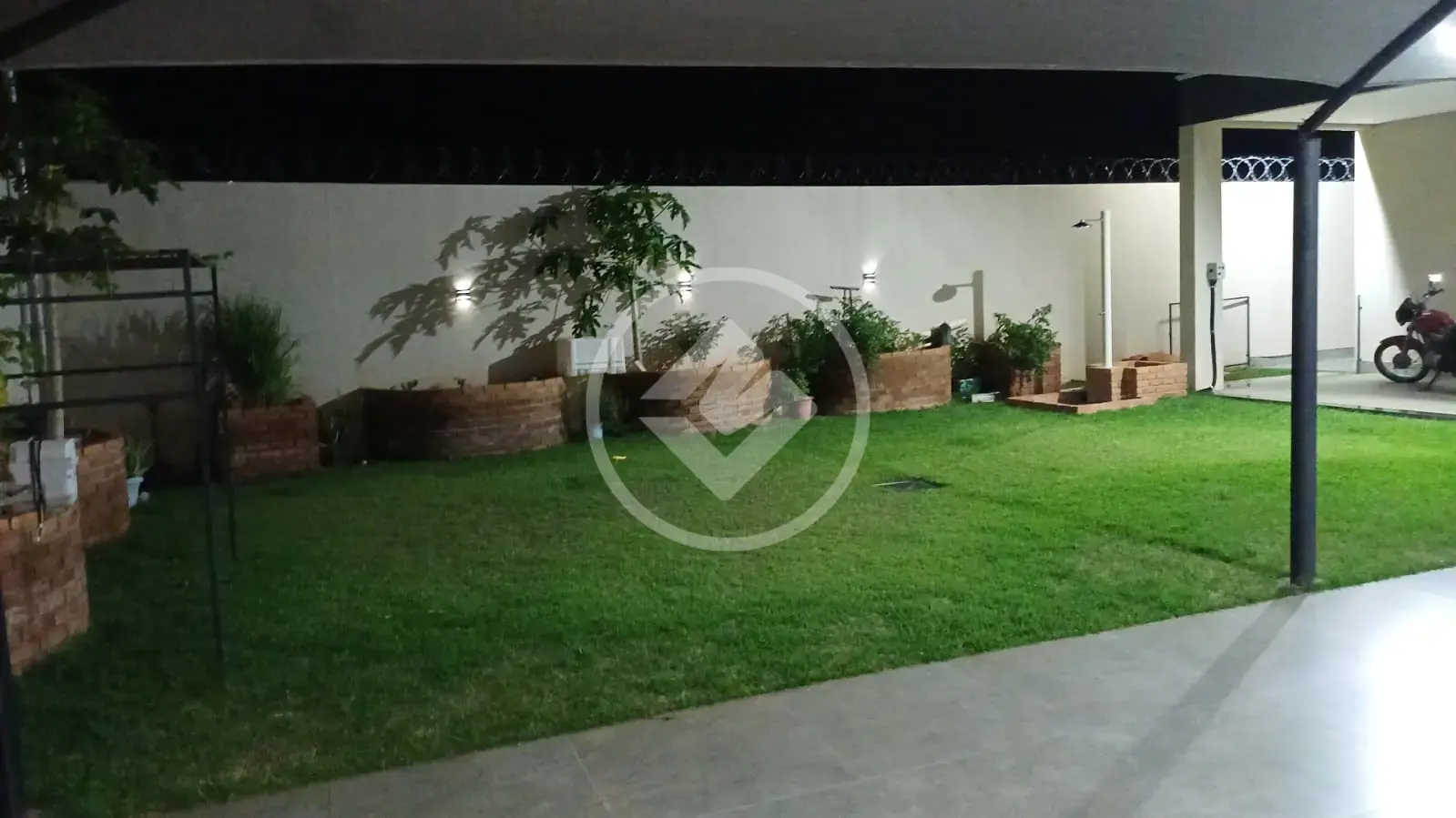 Imagem 1 - Casa em Setor Lago Sul, Caldas Novas - GO
